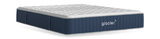Original Hybrid Full Mattress thumbnail 1
