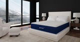 Original Hybrid Full Mattress thumbnail 3