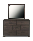 Destiny Sky Dresser thumbnail 2