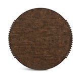 Garcia Coffee Table - Espresso thumbnail 2