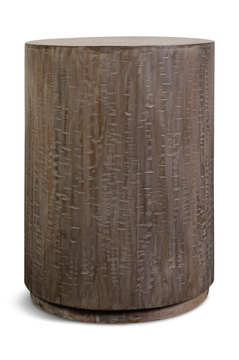 image Mason End Table