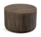 Mason Coffee Table thumbnail 2