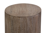 Mason End Table thumbnail 2