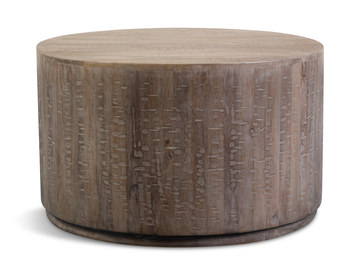 image Mason Coffee Table