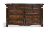 Grand Opulence Dresser thumbnail 1