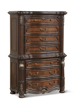image Grand Opulence Chest