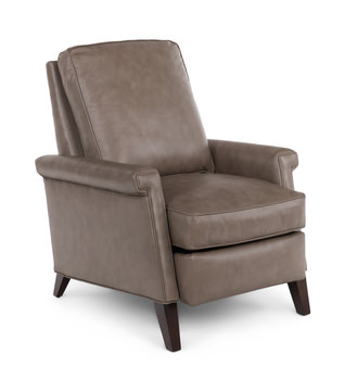 image Emyrsen 3-Way Recliner