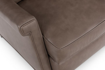 Emyrsen 3-Way Recliner