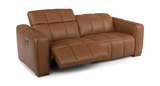 Rosland Reclining Sofa thumbnail 3