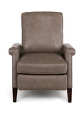 Emyrsen 3-Way Recliner thumbnail 2