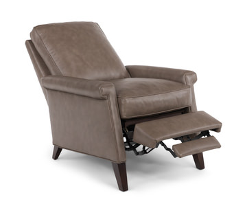 Emyrsen 3-Way Recliner