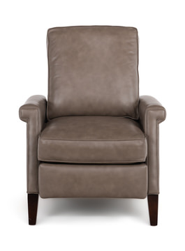 Emyrsen 3-Way Recliner