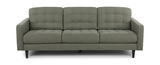 Salerno Sofa thumbnail 1