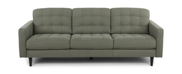 image Salerno Sofa