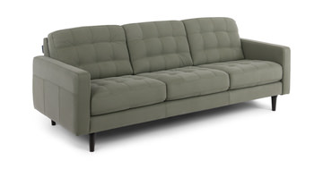 Salerno Sofa