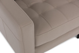 Salerno Chair thumbnail 3