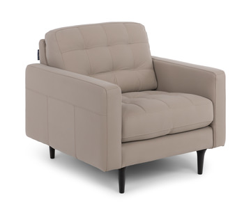 image Salerno Chair