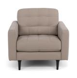 Salerno Chair thumbnail 2