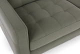 Salerno Sofa thumbnail 3