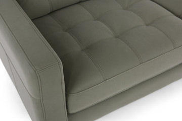 Salerno Sofa
