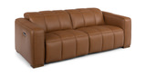 Rosland Reclining Sofa thumbnail 2