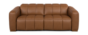 image Rosland Reclining Sofa
