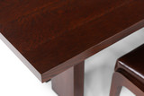 Welland 5 Piece Dining Set thumbnail 3