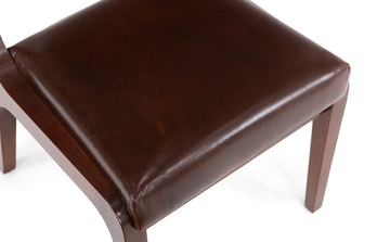 Welland Dining Chair