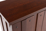 Welland Sideboard thumbnail 3