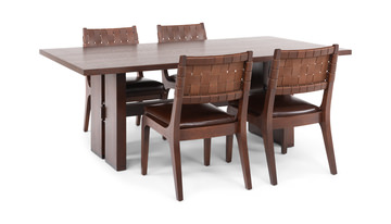 image Welland Dining Set