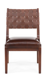 Welland Dining Chair thumbnail 2