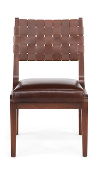 Welland Dining Chair