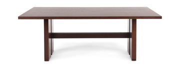 Welland Dining Table