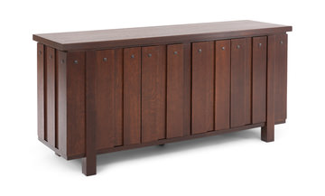 image Welland Sideboard