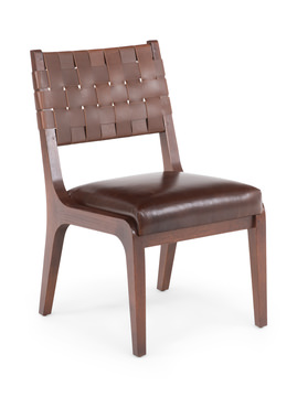 image Welland Dining Chair