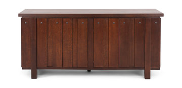 Welland Sideboard