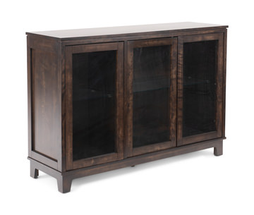 image Dominique Sideboard
