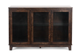 Dominique Sideboard thumbnail 2