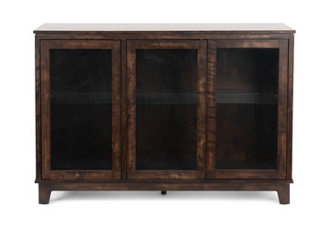 Dominique Sideboard