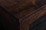 Dominique Sideboard thumbnail 3