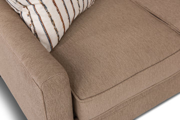 Bex 4 Piece Sectional