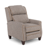 Ashlyn Recliner thumbnail 1