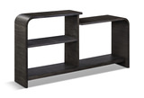 Paisley Sofa Table thumbnail 1