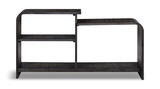 Paisley Sofa Table thumbnail 2