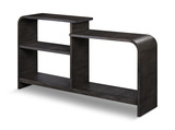 Paisley Sofa Table thumbnail 6
