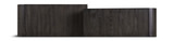 Paisley Sofa Table thumbnail 5