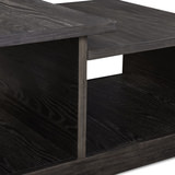 Paisley Coffee Table thumbnail 10