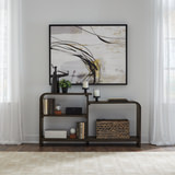 Paisley Sofa Table thumbnail 4