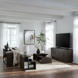 Paisley Coffee Table thumbnail 7