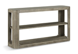 Veneta Sofa Table thumbnail 1